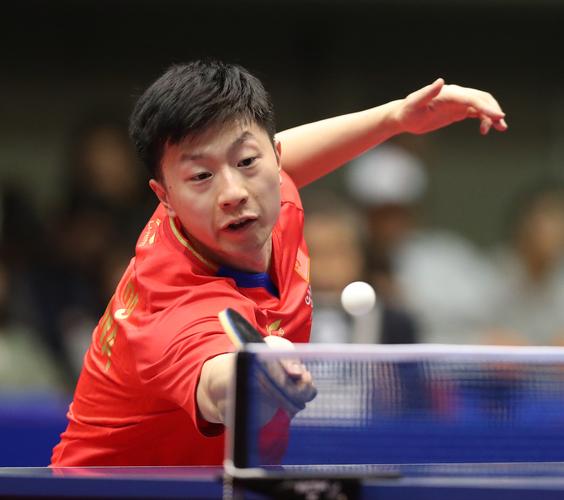 Vân Kỳ