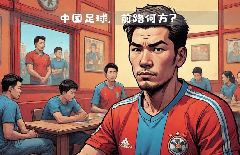 Cửa Khẩu Móng Cái