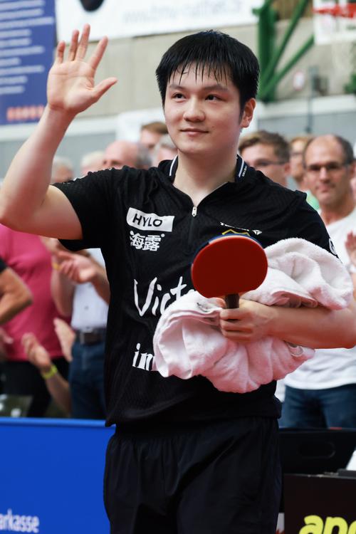 Anh Hai