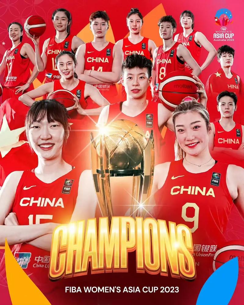 nhận định bóng đá 2like