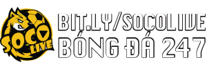 điện máy giá kho