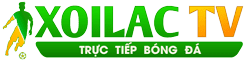 điện máy giá kho